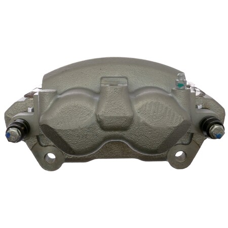 Raybestos Dodge Ram 3500 03-08 Semi Loaded Cal, Frc11390N FRC11390N